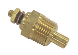 TEMPERATURE SENDER