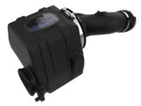 aFe For 07-21 Toyota Tundra Momentum GT Cold Air Intake System W/ Pro 5R Filter
