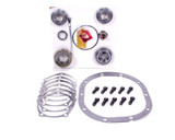 Ford 8in Differential Master Bearing Kit for 1964-80 - New MOTIVE GEAR