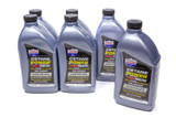 LUCAS OIL Cetane Power Booster Diesel Fuel Additive 6 x 64 Oz Set