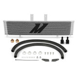 Mishimoto For 01-03 Chevrolet/GMC 6.6L Duramax Transmission Cooler * Fits GM