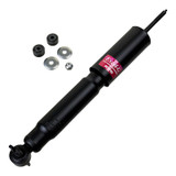 KYB Excel-G Front Shocks Struts for 1999-2004 Chevrolet Silverado GMC Sierra