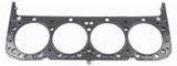 Cometic MLS Head Gasket 4.165 Bore 0.040 Thick for Small Block Chevy C5248-040