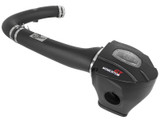 aFe Momentum GT Stage-2 Cold Air Intake for Dodge Challenger & Charger 11-23