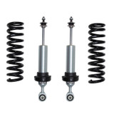 Bilstein B8 6112 Front Suspension Kit for 22-25 Toyota Tundra / 23-24 Sequoia