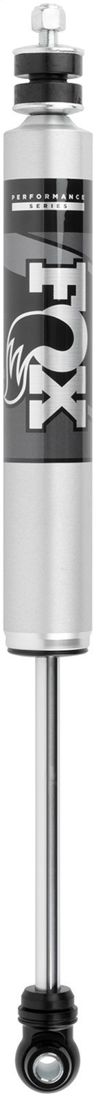 FOX 2.0 Performance Series 8.6in. IFP Front Shock for 2013-25 Dodge Ram 2500 4WD
