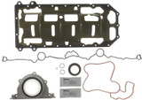 Conversion Gasket Set For 11-20 Hemi 6.4L