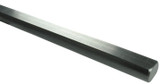 GEARCASE FILLER ADAPTER KIT