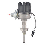 Proform Chrysler Distributor 273-360 Magnetic Pickup Mechanical Advance