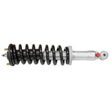 Derale Fan Switch Kit 180 On 165 Off 1/8 NPT with 3/8 Bushing