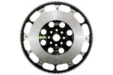 ACT For 2013 Scion FR-S XT/Perf Street Sprung Clutch Kit