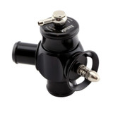 Turbosmart BOV Kompact Dual Port for 2014-19 Subaru WRX, Forester 2.0XT Premium