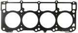 For Gen-3 Hemi LH MLS Head Gasket 3.996 Bore .035
