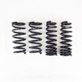 RS-R Lowering Springs Suspension for  2022 Lexus IS350 F Sport AWD Upgration