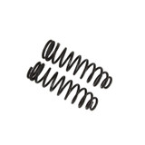 Bilstein B12 Rear Suspension Coil Spring Kit For Dodge Ram 1500 2009-2018