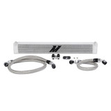 Mishimoto Oil Cooler Kit for BMW E46 M3 2001-2006 * Improves Oil Temperature