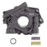 Hi-Volume Melling Oil Pump 10342HV for Mopar Gen III Hemi - New Condition