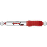 Rancho RS9000XL Adjustable Rear Shock for 2004-2025 Ford F-150 Lincoln Mark LT