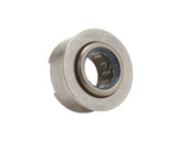 Ford Roller Pilot Bearing M-7600-A Steel for 289 302 351W 351C SBF