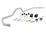 Whiteline 24mm Adjustable Sway Bar Nissan 240SX 1990-1998 Handling Upgrade