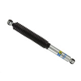 Bilstein 5100 Rear Shock Absorber for Chevy Suburban GMC Yukon XL 15 Monotube