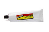 Moroso Moly-Paste Assembly Lubricant 4 oz Moly Disulfide Base for All Engines