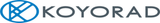 Koyo HH020214 Aluminum Racing Radiator for Nissan Skyline R32, Cefiro, Laurel