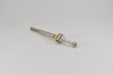 Kartboy RS Short Shifter KB-001-RS for Subaru Impreza Legacy WRX SPT 19972007