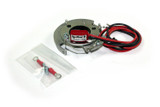 Pertronix Ignitor II Conversion Kit 91385LS for Chrysler V8 Electronic