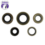 King XP Main Bearing Set STD for Nissan SR20DE SR20DET 2.0L