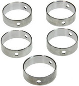 GM LS2 LS3 Cam Bearing Set - New Sealed Power Standard Journal - Engine Bearings