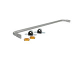 Whiteline 22mm Adjustable Rear Sway Bar for Hyundai Elantra GT Sport BHR98Z Kit