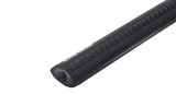 ~(4 Lbs. For 52X9X5)~ Vortex Bar (Black 46 IN)