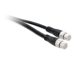 SEATALK NG SPUR CABLE 5M