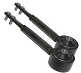 SPC Performance Front Adjustable Caster Arm Nissan 240SX 1989-1992