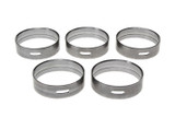 Camshaft Bearing Set for Ford 6.0/6.4L Diesel PowerStroke - New Kit