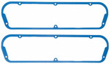 Fel-Pro Molded Rubber Valve Cover Gasket Perimeter for Ford Small Block Engines