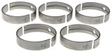 Clevite P-Series Main Bearing Set for 20012005 Chevy 6.6L Duramax V8 Diesel