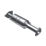 MagnaFlow 27405 Catalytic Converter Direct Fit  Honda Accord 2.4L 2003-2007 EPA