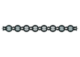 Rigid Industries 360 Series Connect 40-Inch RGBW LED Light Bar Assembly