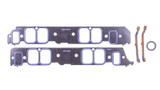 Fel-Pro Intake Manifold Gasket Set Rectangular Port for Big Block Chevy Engines