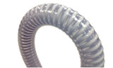 1' VAC XHD IND GRADE For 100' COIL - SP
