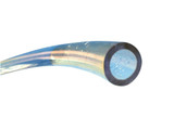 For 3/8' PVC TUBING - CLEAR 50' R/O CTN