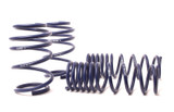 H&R Sport Spring Kit BMW M5 E60 07-10 Lowering Springs V10 Performance 50463