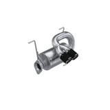 MBRP Performance Series Slip-On Exhaust For Polaris RZR Pro R 2022-2023