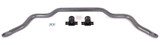 Hellwig 1-1/2in Front Sway Bar Kit for Chevrolet GMC Trucks 7685