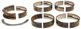 Clevite Main Bearing Set Ford V8 4.6L SOHC DOHC Engines 1993-2010