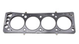 Cometic MLS Head Gasket 3.830 Bore 0.040 For Ford 2.3L C5369-040