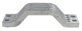 ANODE