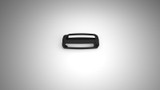 CTEK US 0.8 Bumper in Black for Powersports Vehicles - Part 40-057